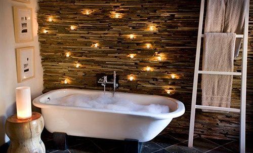 The Motse - Tswalu Kalahari Luxury Private Game Reserve Kuruman Exterior foto